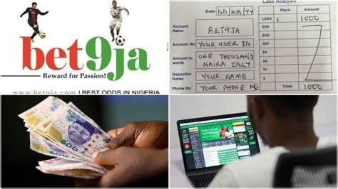 zenith ussd code for bet9ja|How To Deposit On Bet9ja: Online, ATM, Bank .